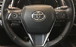 2021 Camry Thumbnail 12