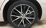 2021 Camry Thumbnail 16