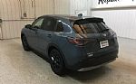 2025 HR-V Thumbnail 3