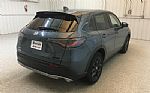 2025 HR-V Thumbnail 4