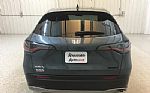 2025 HR-V Thumbnail 7