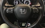2025 HR-V Thumbnail 12
