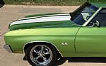 1970 Chevelle Thumbnail 7
