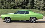 1970 Chevelle Thumbnail 6
