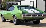 1970 Chevelle Thumbnail 10