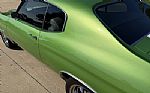 1970 Chevelle Thumbnail 11