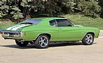 1970 Chevelle Thumbnail 14