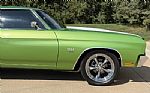 1970 Chevelle Thumbnail 18