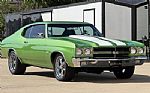 1970 Chevelle Thumbnail 19