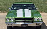 1970 Chevelle Thumbnail 22