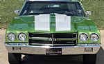 1970 Chevelle Thumbnail 23