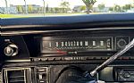 1970 Chevelle Thumbnail 27