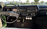 1970 Chevelle Thumbnail 35