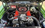 1970 Chevelle Thumbnail 38