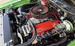 1970 Chevelle Thumbnail 40