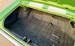 1970 Chevelle Thumbnail 43