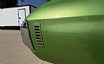 1970 Chevelle Thumbnail 46