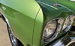 1970 Chevelle Thumbnail 45