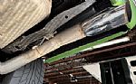 1970 Chevelle Thumbnail 54