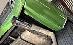 1970 Chevelle Thumbnail 55