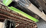 1970 Chevelle Thumbnail 59