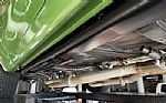 1970 Chevelle Thumbnail 62