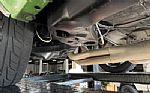 1970 Chevelle Thumbnail 63