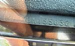 1970 Chevelle Thumbnail 65