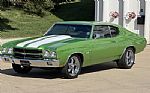 1970 Chevelle Thumbnail 68