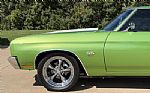 1970 Chevelle Thumbnail 70