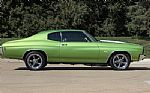 1970 Chevelle Thumbnail 73