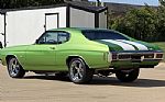 1970 Chevelle Thumbnail 72
