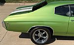 1970 Chevelle Thumbnail 74