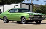 1970 Chevelle Thumbnail 76