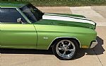 1970 Chevelle Thumbnail 75