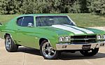1970 Chevelle Thumbnail 77