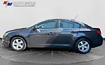 2015 Cruze Thumbnail 2