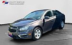 2015 Cruze Thumbnail 1