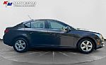2015 Cruze Thumbnail 6