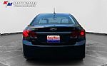 2015 Cruze Thumbnail 4