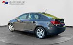 2015 Cruze Thumbnail 3