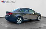 2015 Cruze Thumbnail 5