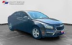 2015 Cruze Thumbnail 7