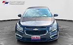 2015 Cruze Thumbnail 8
