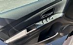 2015 Cruze Thumbnail 11