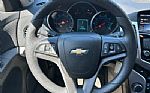2015 Cruze Thumbnail 13