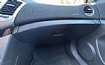 2015 Cruze Thumbnail 29
