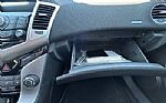 2015 Cruze Thumbnail 28