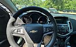 2015 Cruze Thumbnail 30