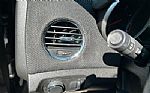 2015 Cruze Thumbnail 31